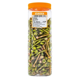 T3Z532 - Tek Screw Wood
